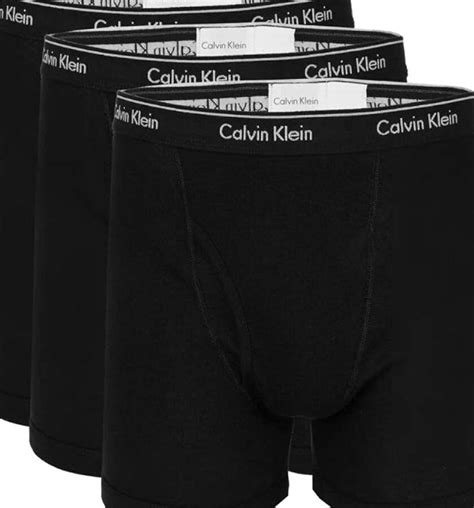 calzoncillos calvin klein china|calvin klein calzones.